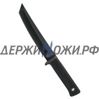 Нож Recon Tanto Crucible CPM 3V Cold Steel CS_13QRTK